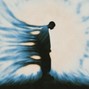 prodluud - HIGH - [WANTED] 