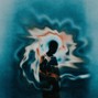 prodluud - Soul - [Faith]