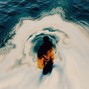 prodluud - TimeLine - [Emotional] 