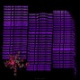 @Heavenaboveall - Introspection 