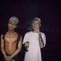 Rutvi - ATOMIC (Lil Peep x XXXTentacion Type Beat) 118BPM Ab Maj @Rutvi