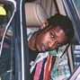 HMR Beats - LAST CHANCE