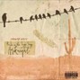 HMR Beats - CACTUS