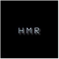 HMR Beats