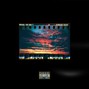 HMR Beats - DREAMING