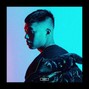 HMR Beats - PATIENCE