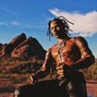 HMR Beats - THE HILLS//LOOK BACK