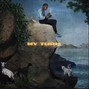 HMR Beats - GODLY