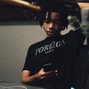 Earth2dot - YBN Nahmir x Playboi Carti x Izak x Pierre Bourne Type Beat