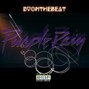 VyByyoublessed - Prince ( Alex Isley Type Beat )