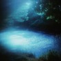 sxlarbanz - Nature Heals