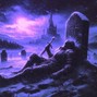 sxlarbanz - Nightfall