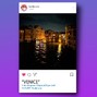 kodin.wav - "Venice" 🌆 Rnb x Trapsoul type beat - @kodin.wav