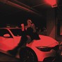 Jdwilliams1024 - Tell Me Why