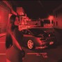 Jdwilliams1024 - Cry To Me