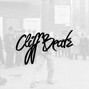 CliffBeatz - Kyle Type Beat "Rose"