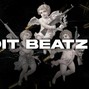 aditlintang1997 - POU REMIX DRILL TYPE BEAT