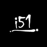 i51