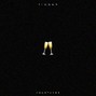 Tigger - Champagne