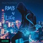 Sojah Jarome - ROJAH MOJAH - TRAP 01