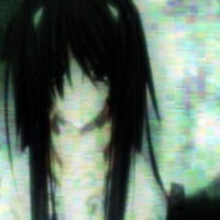 mesh0t_