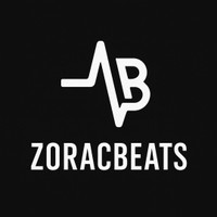 zoracbeats