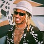 zoracbeats - FUTURE TYPE BEAT | 4 beats for 20$