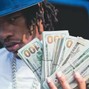 zoracbeats - Lil Baby x 21 Savage Type Beat | 4 beats for 20$