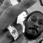 zoracbeats - FUTURE TYPE BEAT | 4 beats for 20$