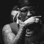 zoracbeats - FUTURE TYPE BEAT | 4 beats for 20$