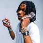 zoracbeats - Lil Baby Type Beat | Hard Trap Beat 2025