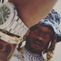 zoracbeats - FUTURE TYPE BEAT | 4 beats for 20$