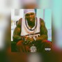 zoracbeats - 50 Cent OLD SCHOOL TYPE BEAT | 4 beats for 20$