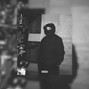 zoracbeats - Drake TYPE BEAT | 4 beats for 20$ 