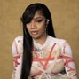 contactillegalbeatz - Cousins - ft Cardi b (Prod by Illegal Beatz) 