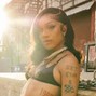 contactillegalbeatz - Bando Rants (Prod By Illegal Beatz) 125bpm untagged