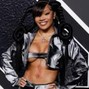 contactillegalbeatz - Hit Aiit - Ft Megan Thee Stallion (prod by Illegal Beatz) 