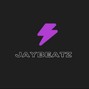 jaybeatzproducer - (FREE) CHRIS BROWN V2  | R&B | SOUL | TYPE BEAT 'IFWY'' |2024|