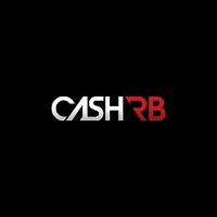 cashRB