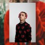 HXTTA BEATS - IGNORANT [LIL PUMP TYPE BEAT] - HXTTABEATS