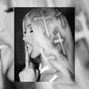 HXTTA BEATS - BROADWAY [CARDI B TYPE BEAT] - HXTTABEATS