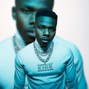 HXTTA BEATS - MOON SHADOW [DABABY TYPE BEAT] - HXTTA TYPE BEATS