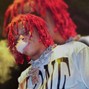 HXTTA BEATS - INVISALIGN [TRIPPIE REDD TYPE BEAT] - HXTTABEATS