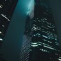 acuteparanoia - 911