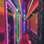acuteparanoia - F20