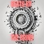 beatsbythegrind247 - Turnt Her 2 A Stoner 