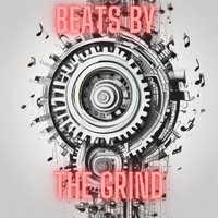 beatsbythegrind247