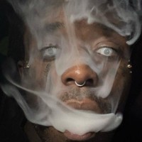hellsahavefuck