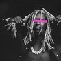 Dumiiii - Mike Dean x Metro Boomin type beat 