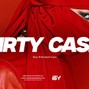 XVIY MUSIC - DIRY CASH